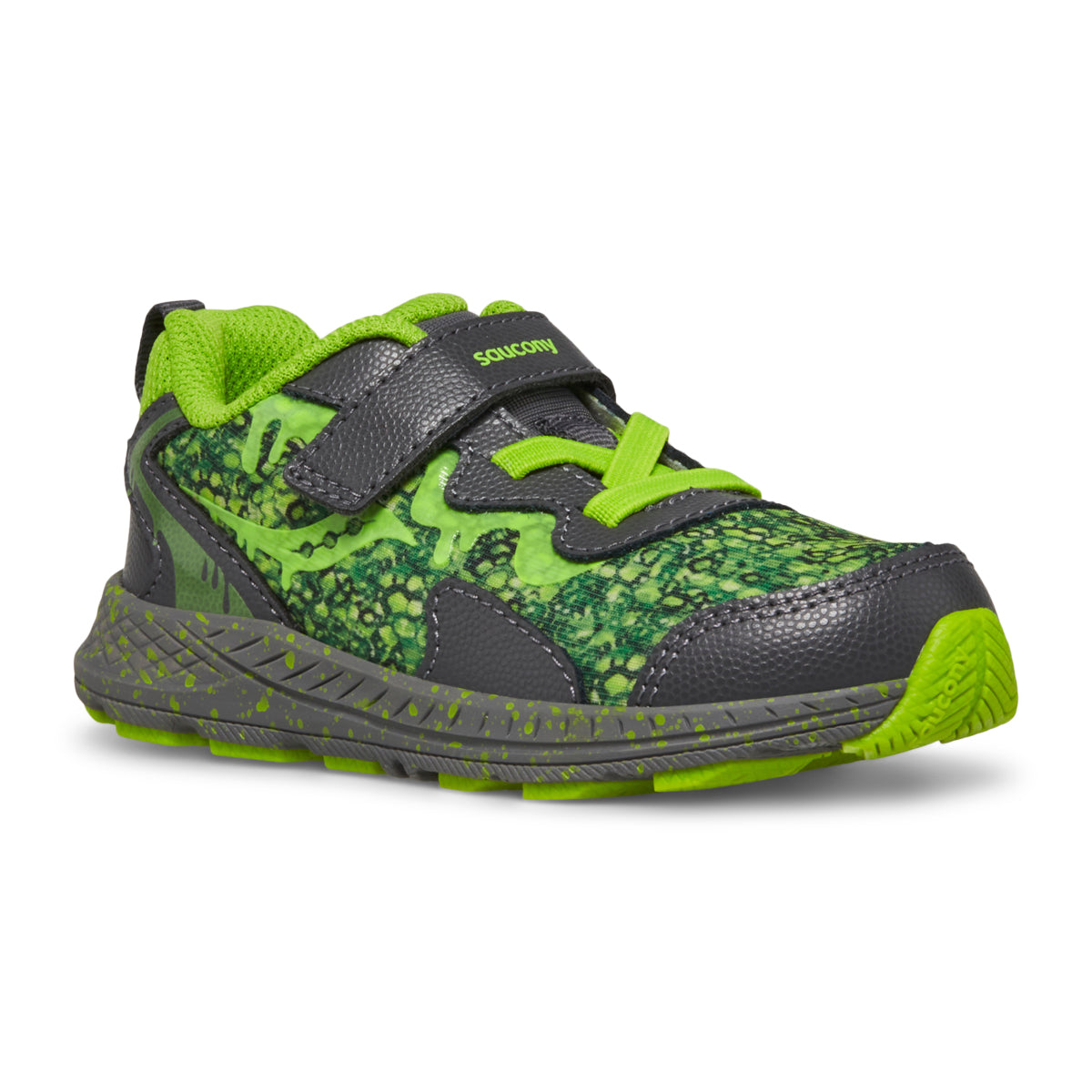 flash-ac-jr-sneaker-bigkid-grey-slime__Grey/Slime_2
