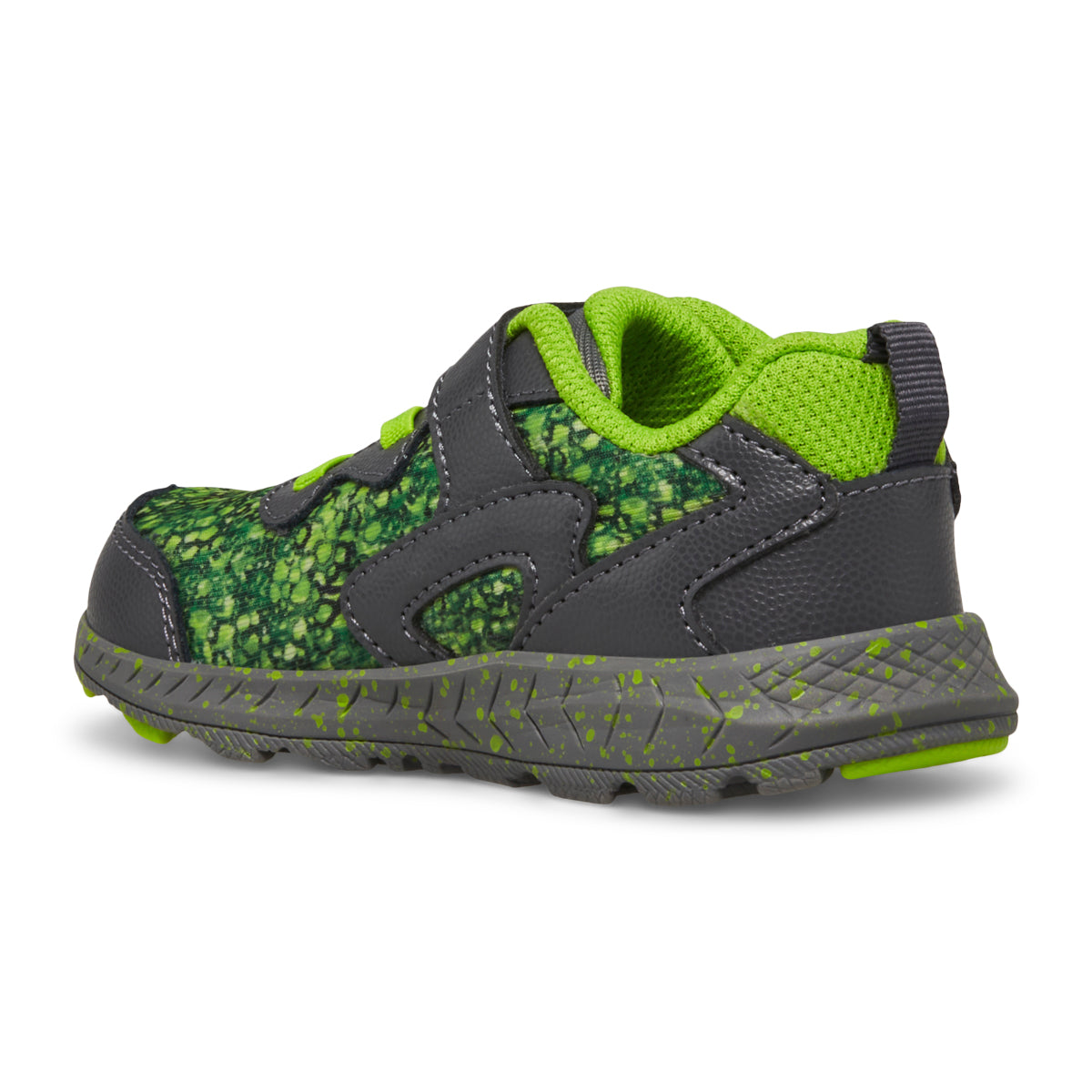 flash-ac-jr-sneaker-bigkid-grey-slime__Grey/Slime_3