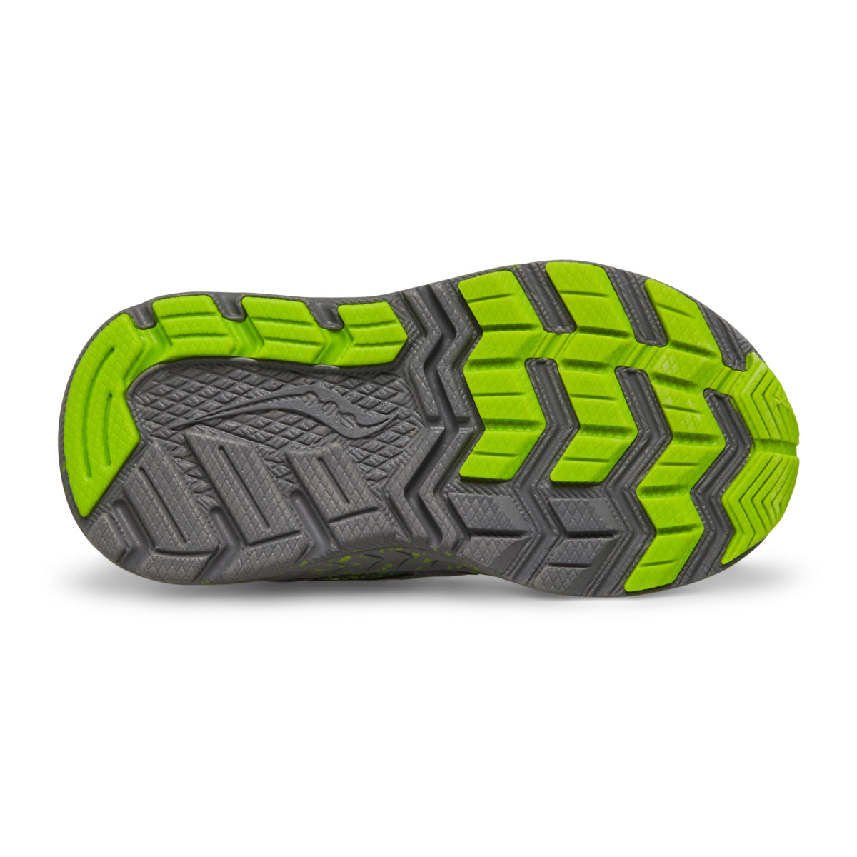 flash-ac-jr-sneaker-bigkid-grey-slime__Grey/Slime_4