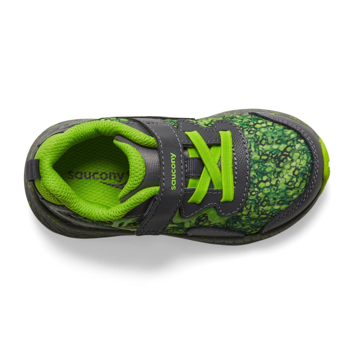 flash-ac-jr-sneaker-bigkid-grey-slime__Grey/Slime_5