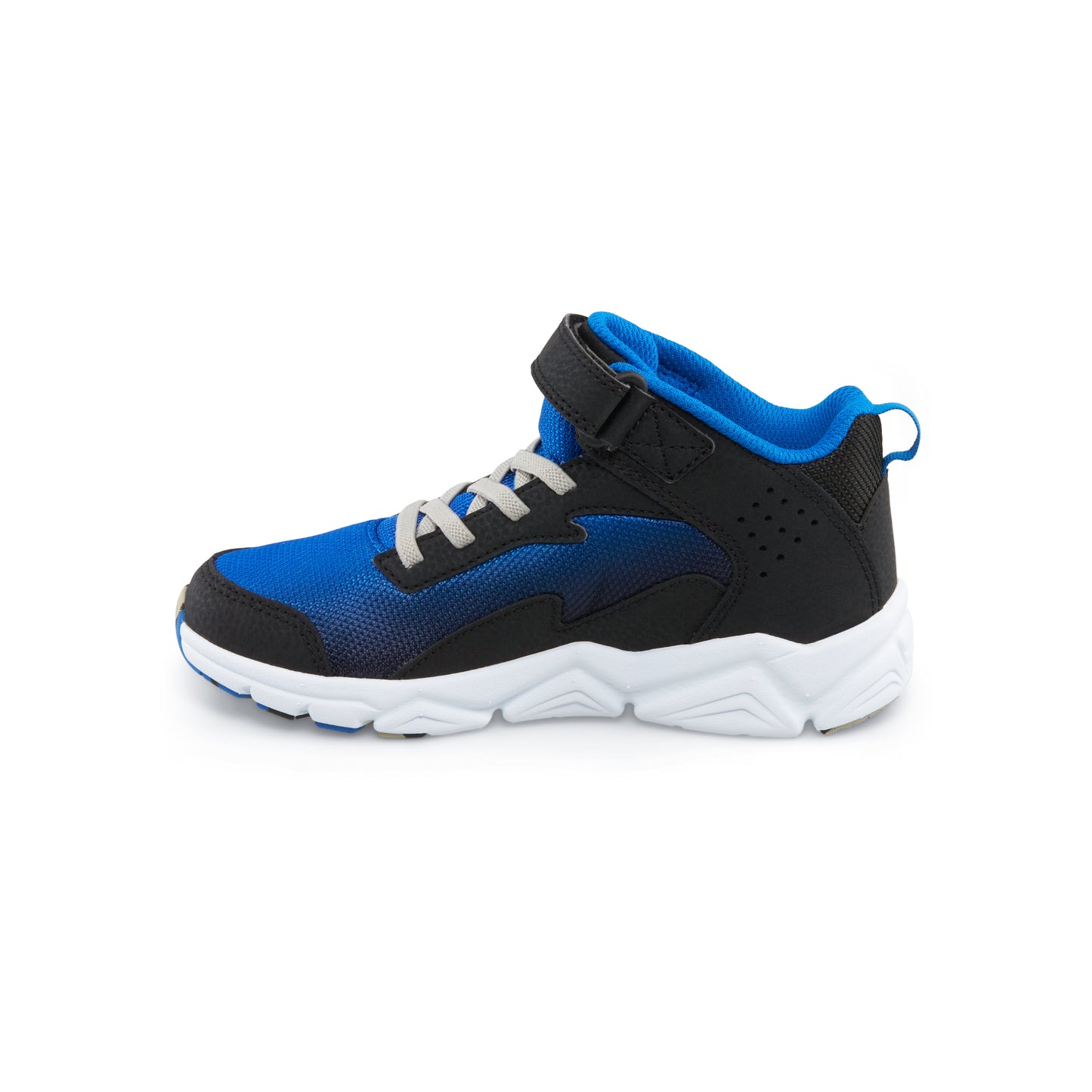 flash-ac-mid-sneaker-bigkid-black-blue__Black/Blue_4