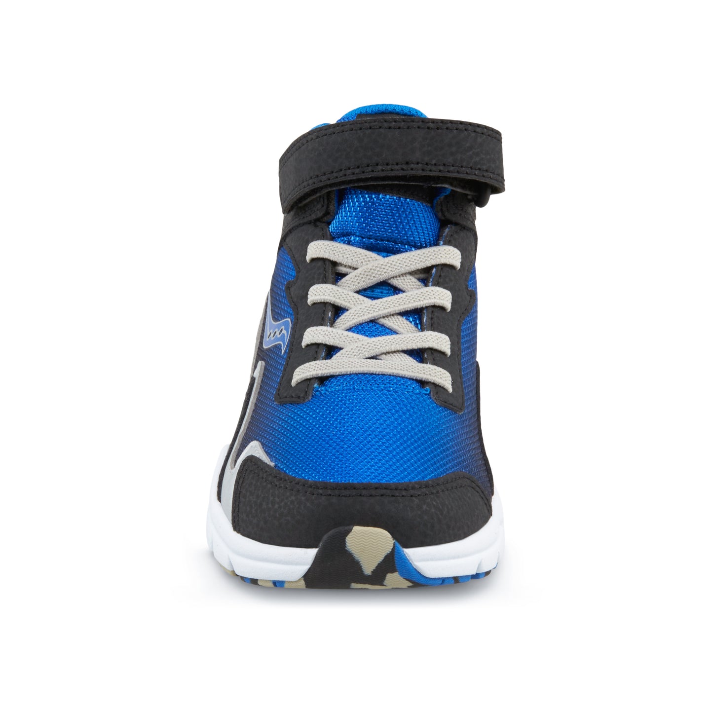 flash-ac-mid-sneaker-bigkid-black-blue__Black/Blue_5