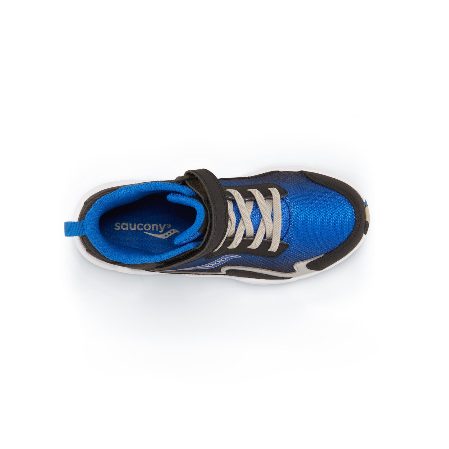 flash-ac-mid-sneaker-bigkid-black-blue__Black/Blue_6