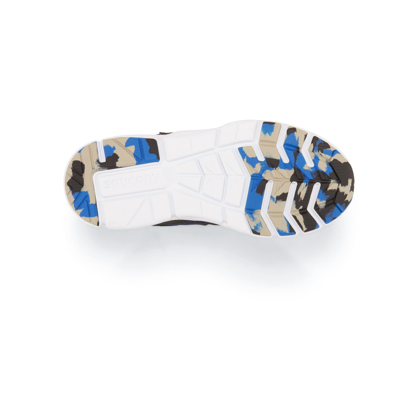 flash-ac-mid-sneaker-bigkid-black-blue__Black/Blue_7