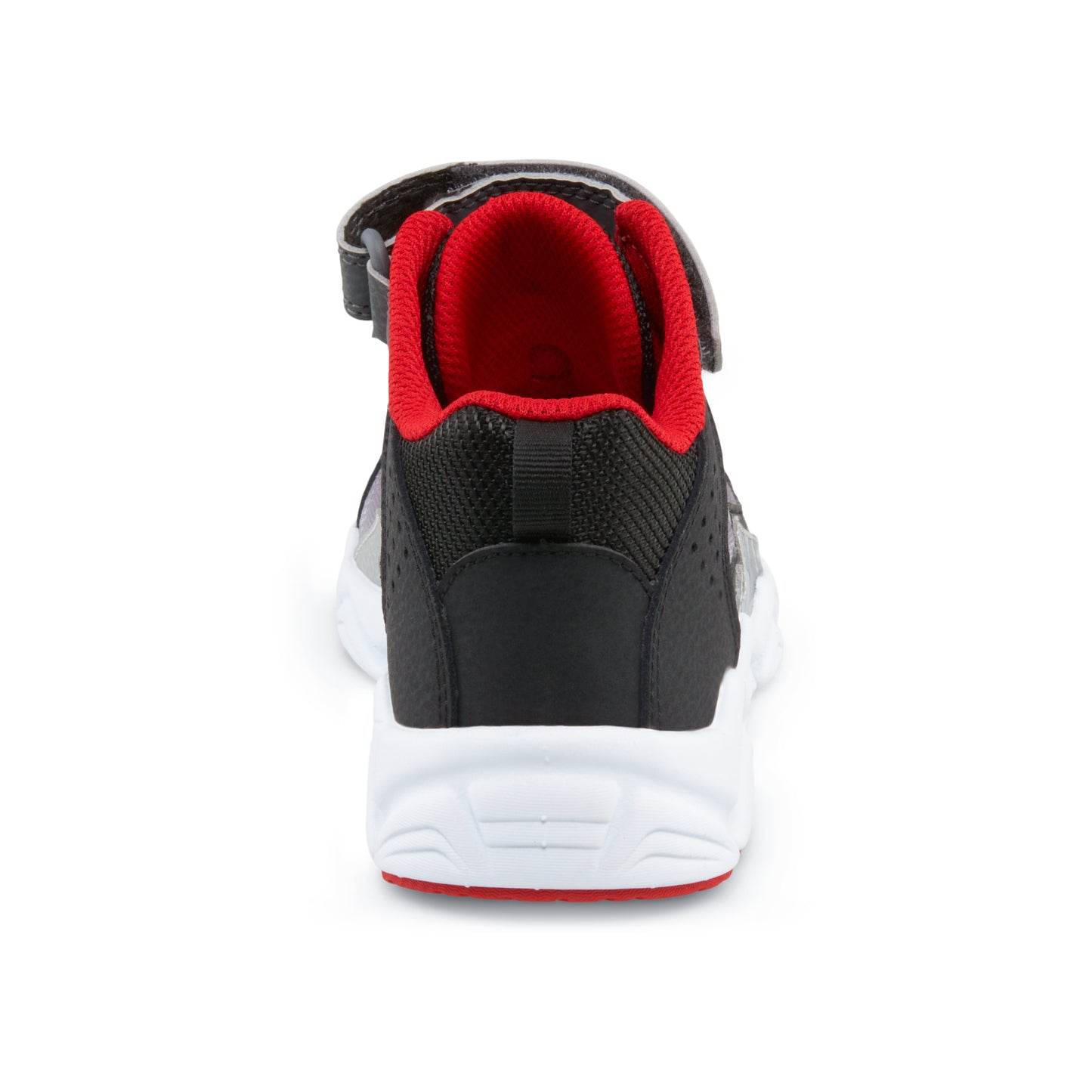 flash-ac-mid-sneaker-bigkid__Grey/Red_3