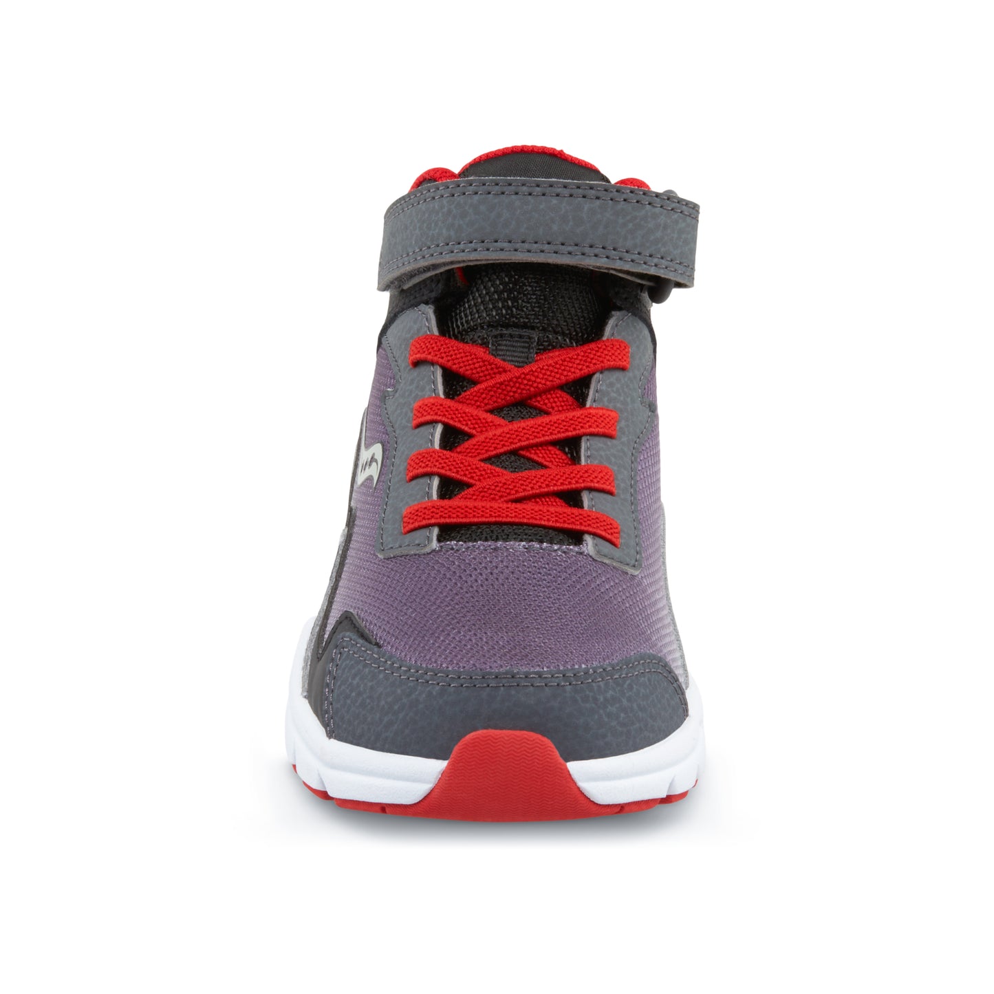 flash-ac-mid-sneaker-bigkid__Grey/Red_5
