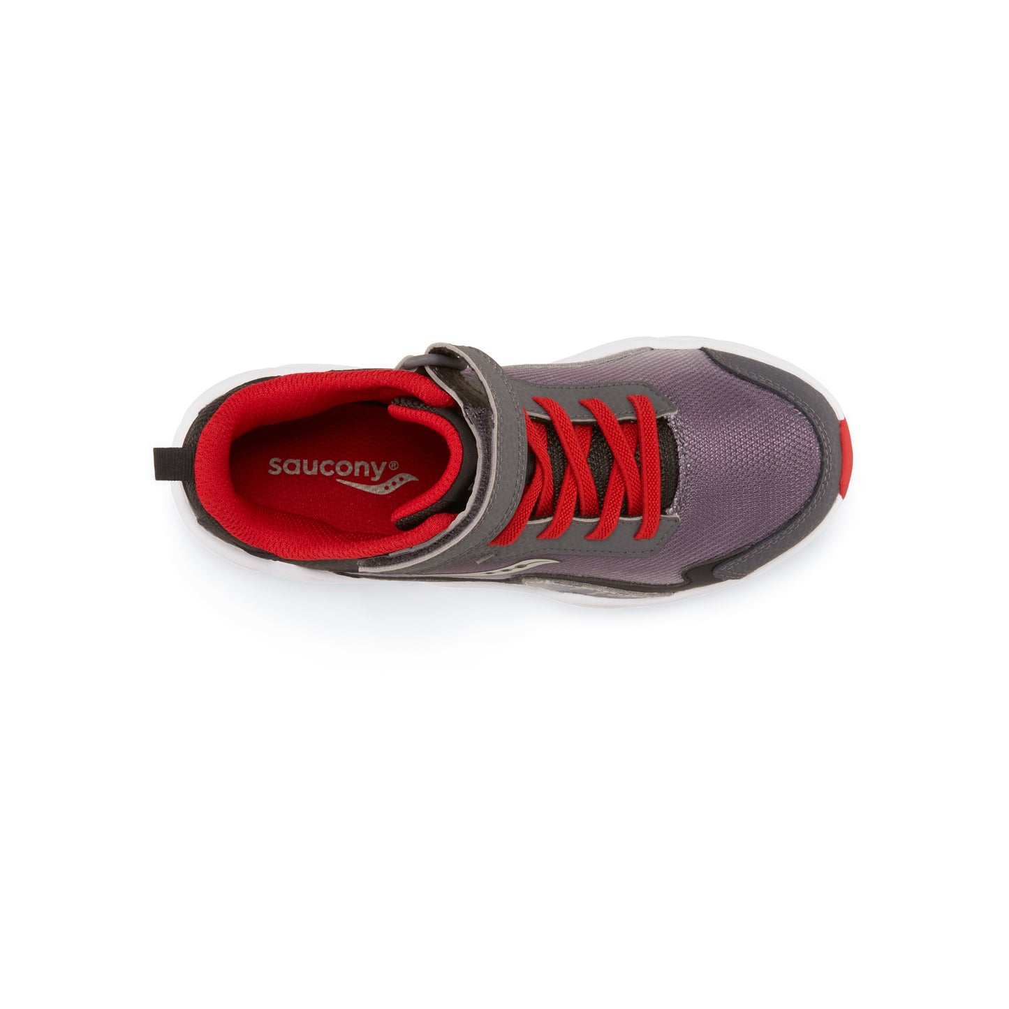 flash-ac-mid-sneaker-bigkid__Grey/Red_6