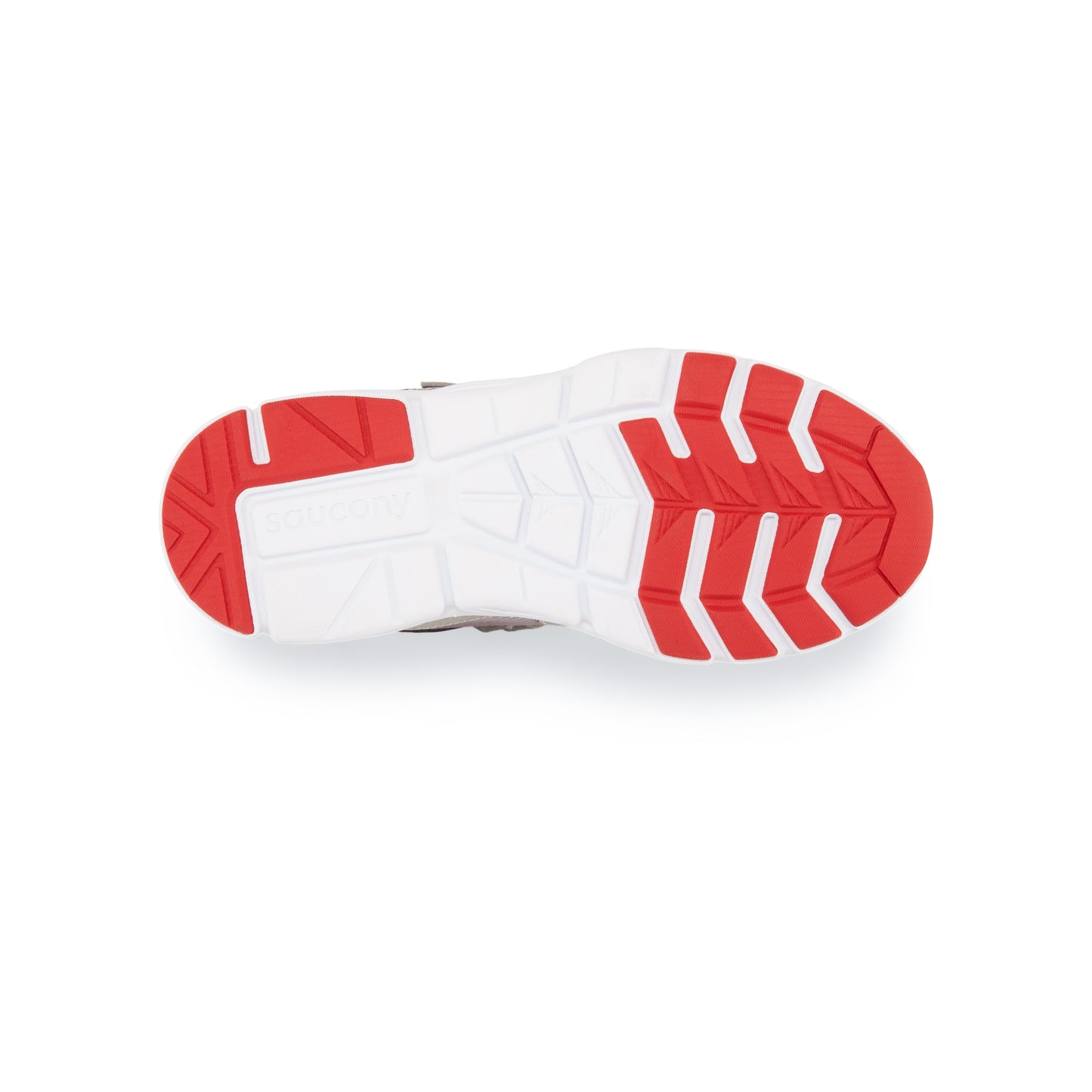 flash-ac-mid-sneaker-bigkid__Grey/Red_7