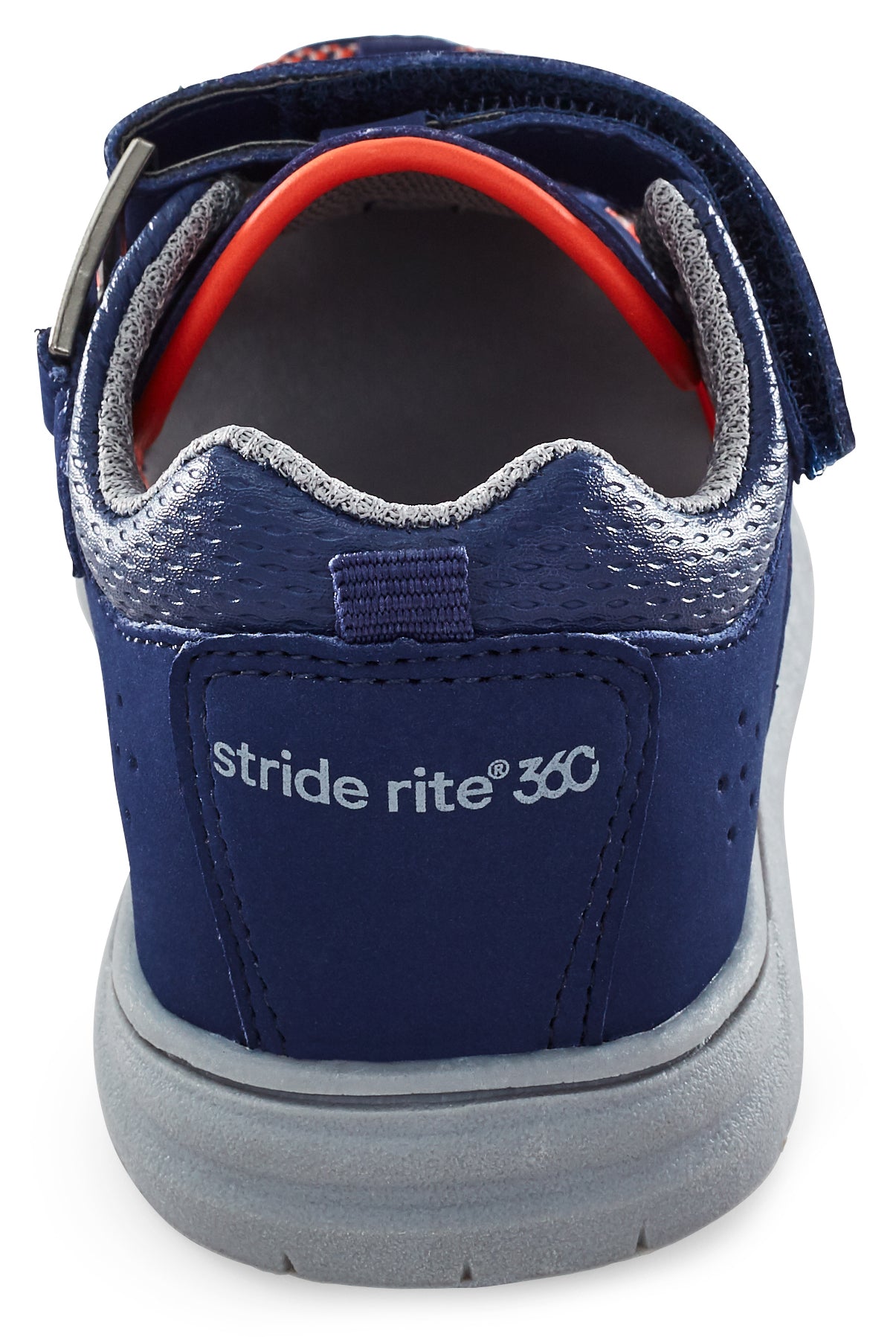 flux-sneaker-sandal-bigkid__Blue/Orange_4