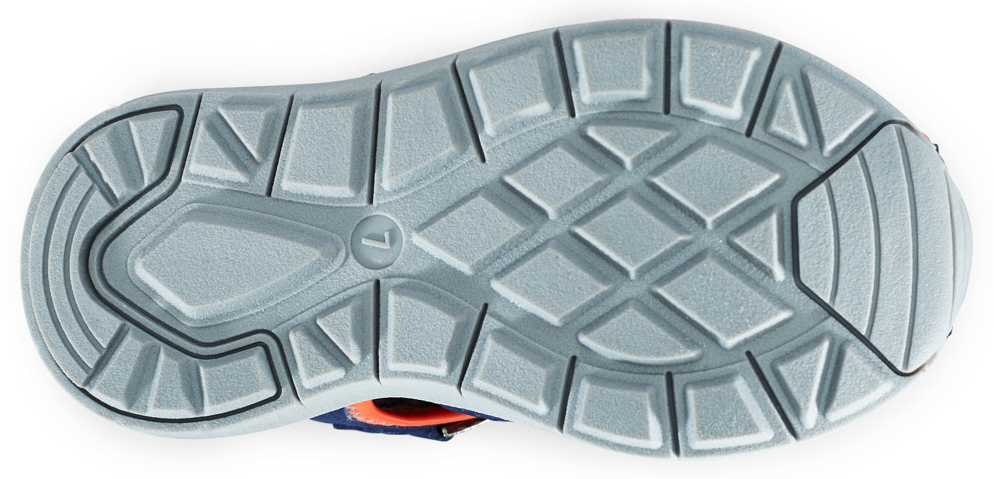 flux-sneaker-sandal-bigkid__Blue/Orange_8