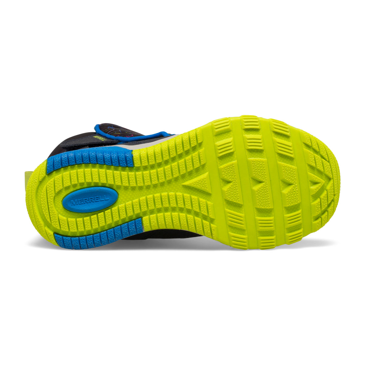 free-roam-puffer-waterproof-boot-bigkid__Carbon/Multi_4