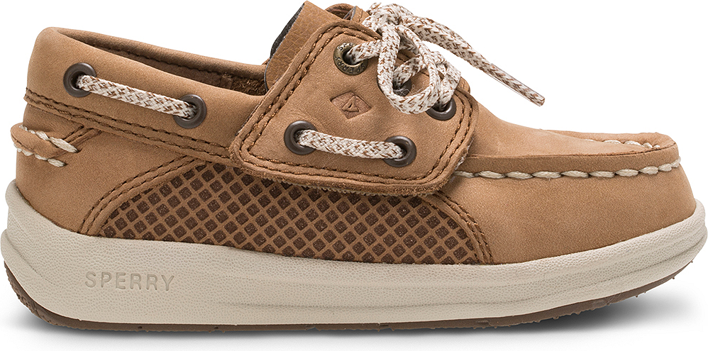 gamefish-junior-boat-shoe-bigkid__Dark Tan_1