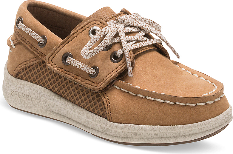 gamefish-junior-boat-shoe-bigkid__Dark Tan_2