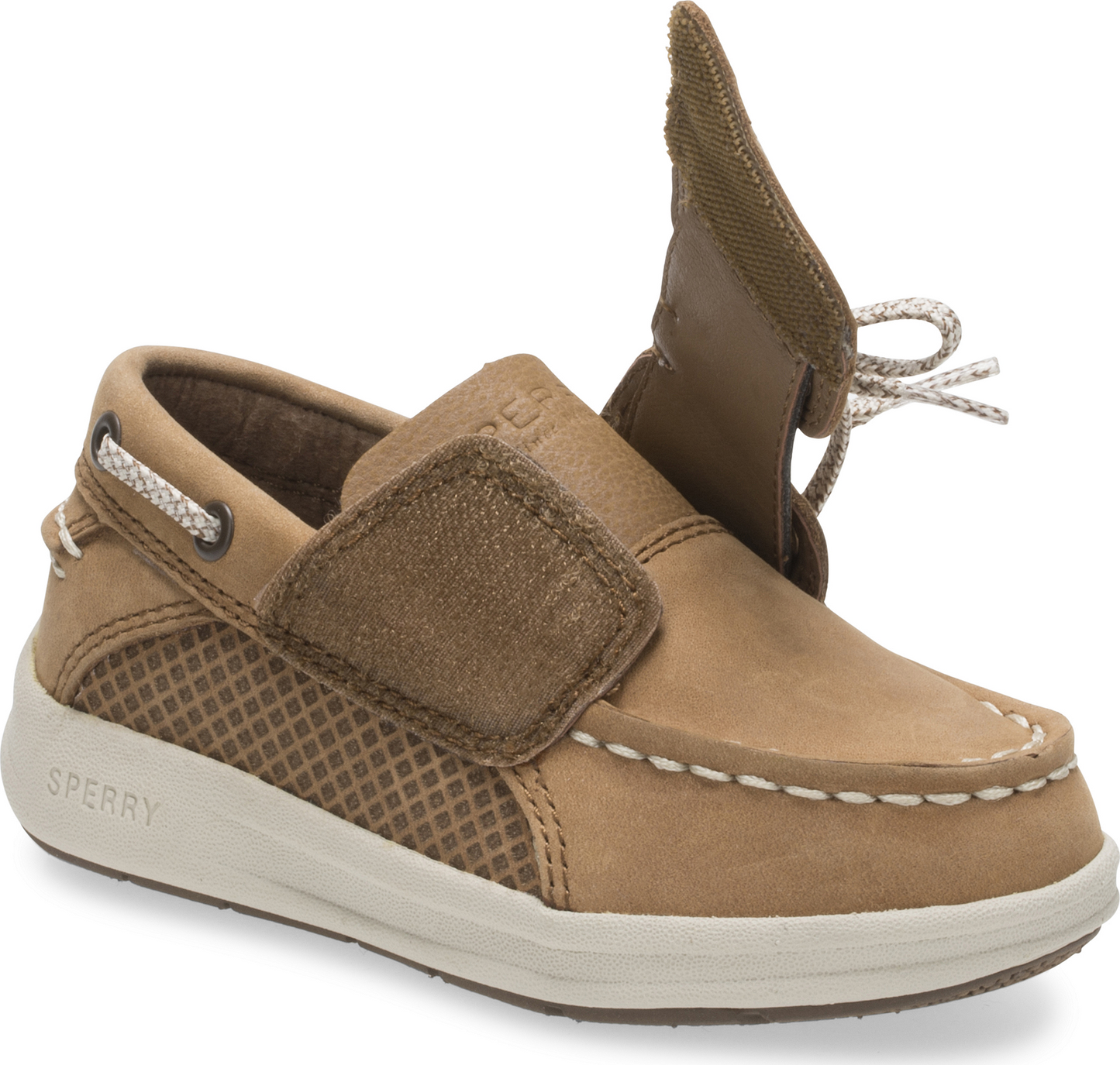 gamefish-junior-boat-shoe-bigkid__Dark Tan_3