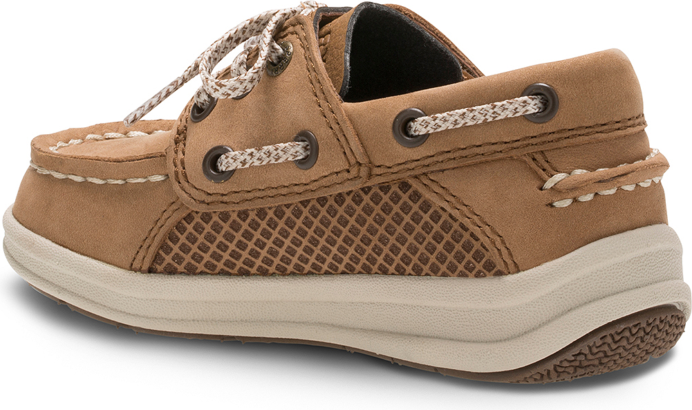 gamefish-junior-boat-shoe-bigkid__Dark Tan_4