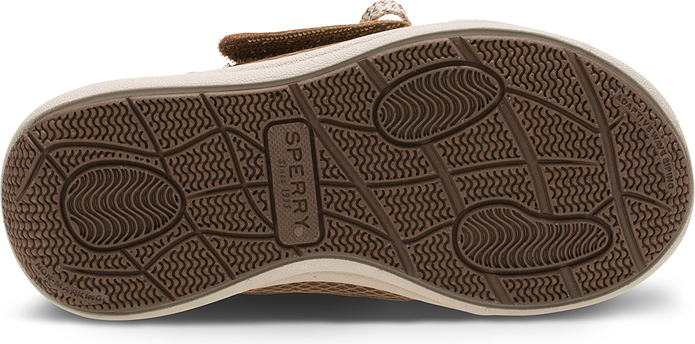 gamefish-junior-boat-shoe-bigkid__Dark Tan_5