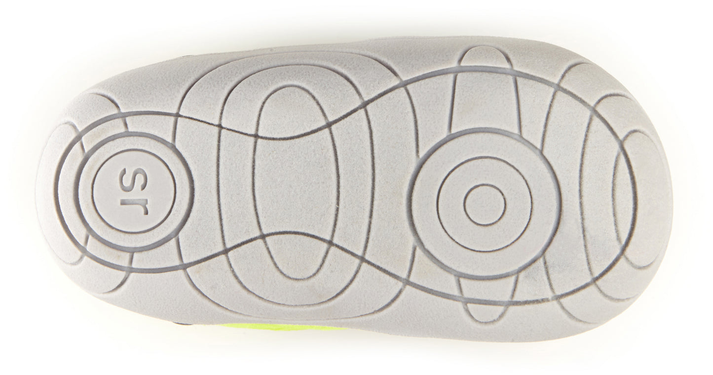gogo-sneaker-littlekid-grey-neon__Grey/Neon_9