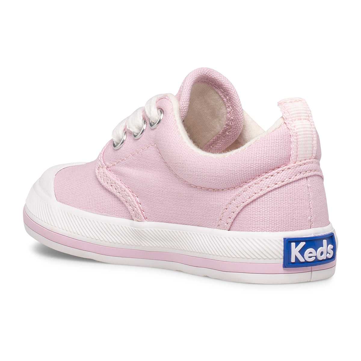 graham-sneaker-littlekid-pink__Pink_1