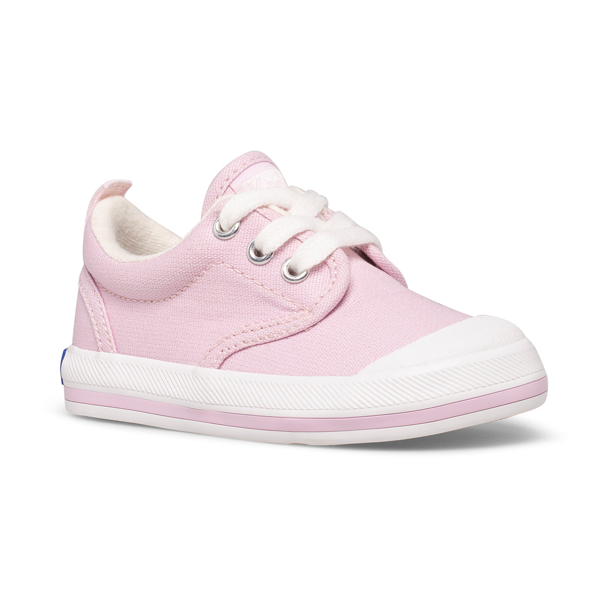 graham-sneaker-littlekid-pink__Pink_2