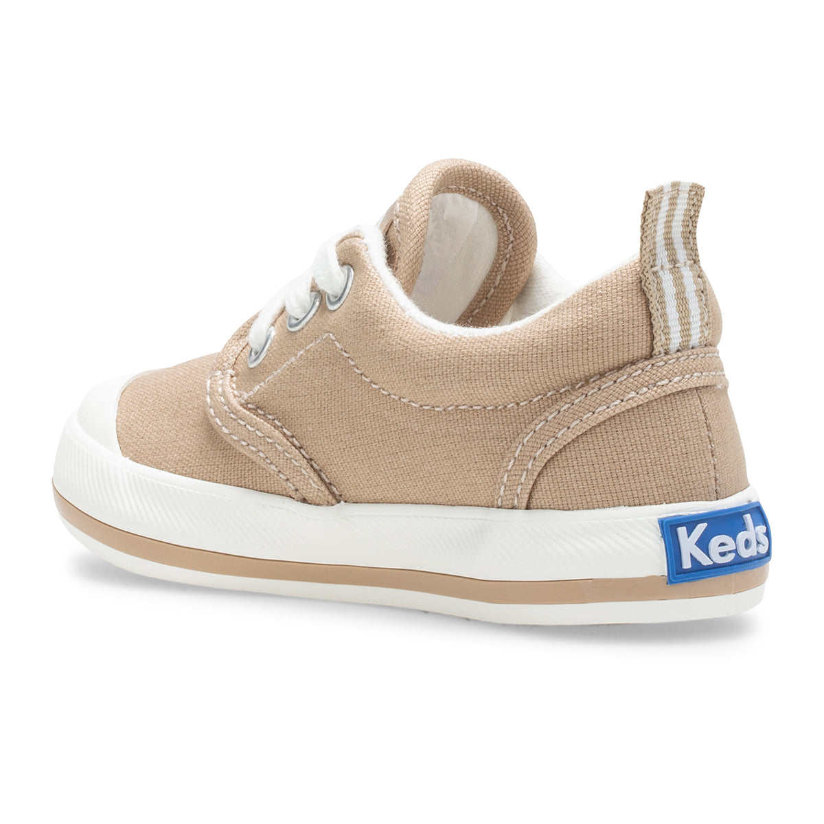 graham-sneaker-littlekid-stone__Stone_1