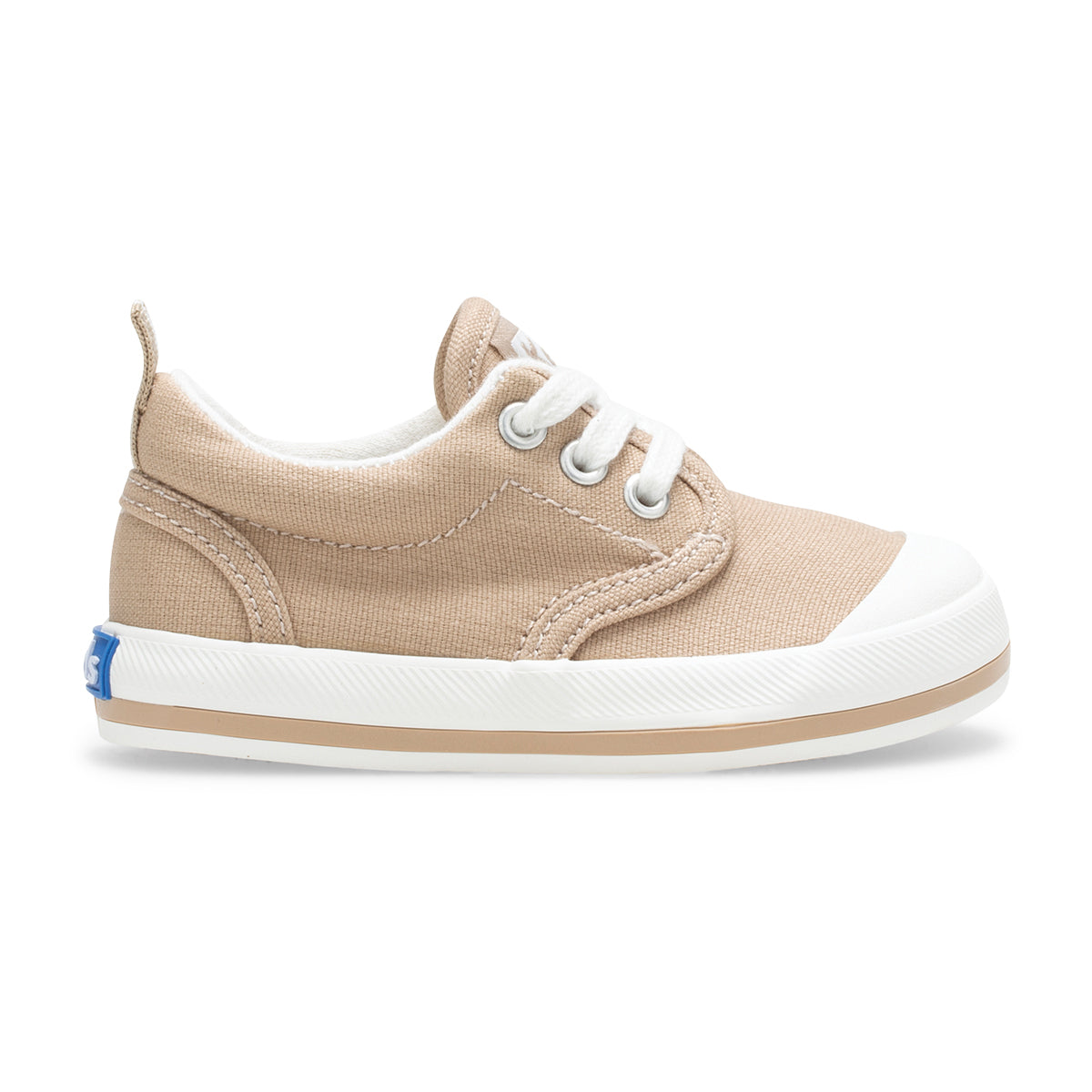 graham-sneaker-littlekid-stone__Stone_3