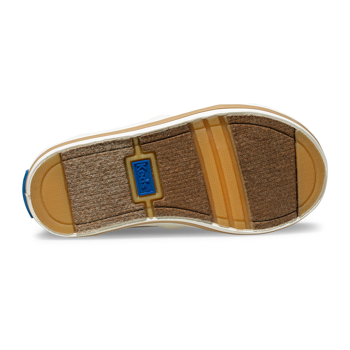 graham-sneaker-littlekid-stone__Stone_4