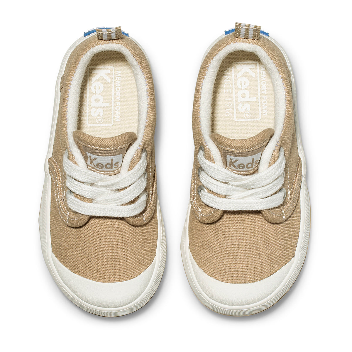 graham-sneaker-littlekid-stone__Stone_6