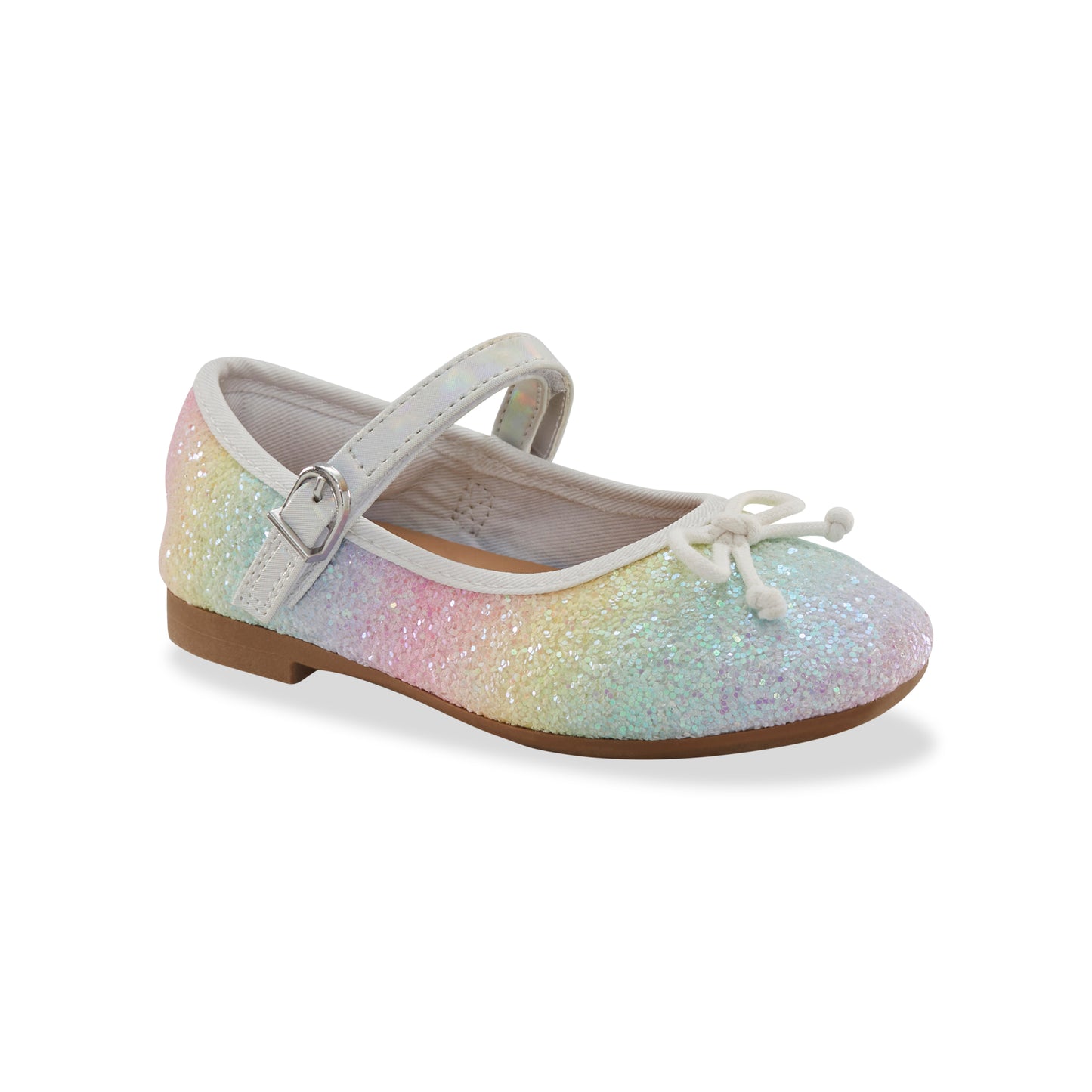 gwen-ballet-flat-bigkid__Rainbow_2