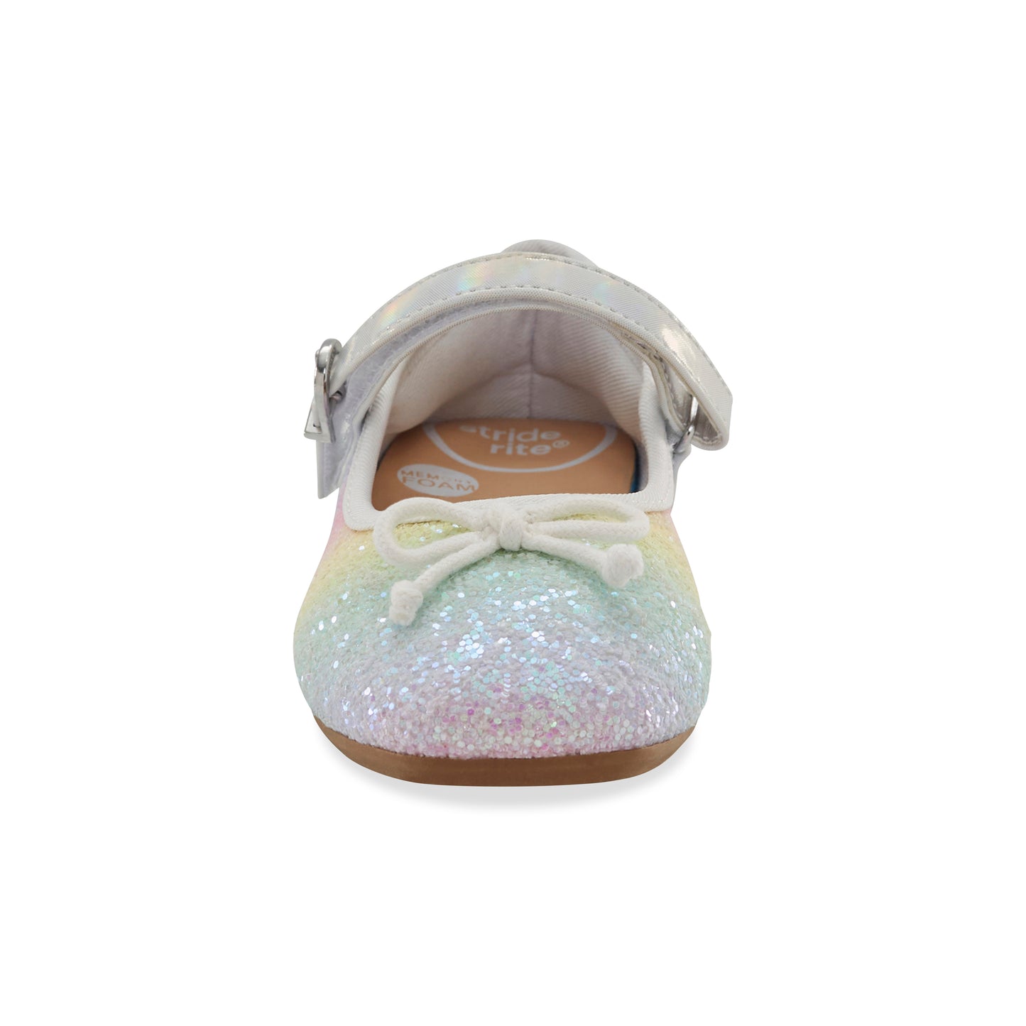 gwen-ballet-flat-bigkid__Rainbow_4