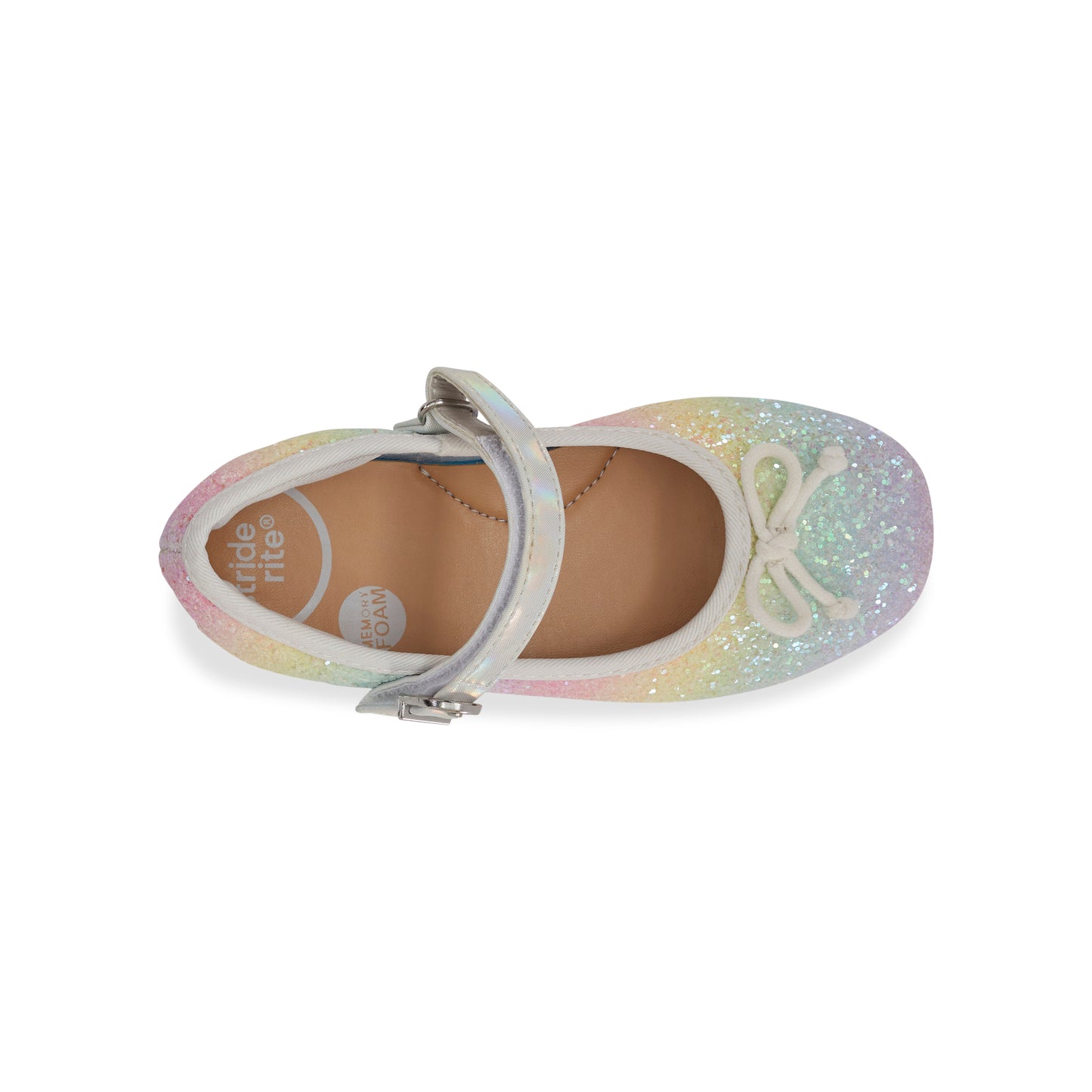 gwen-ballet-flat-bigkid__Rainbow_5