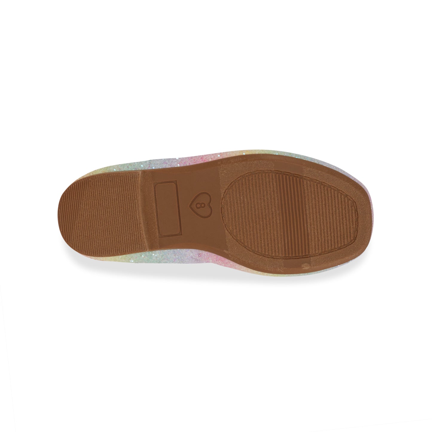 gwen-ballet-flat-bigkid__Rainbow_6