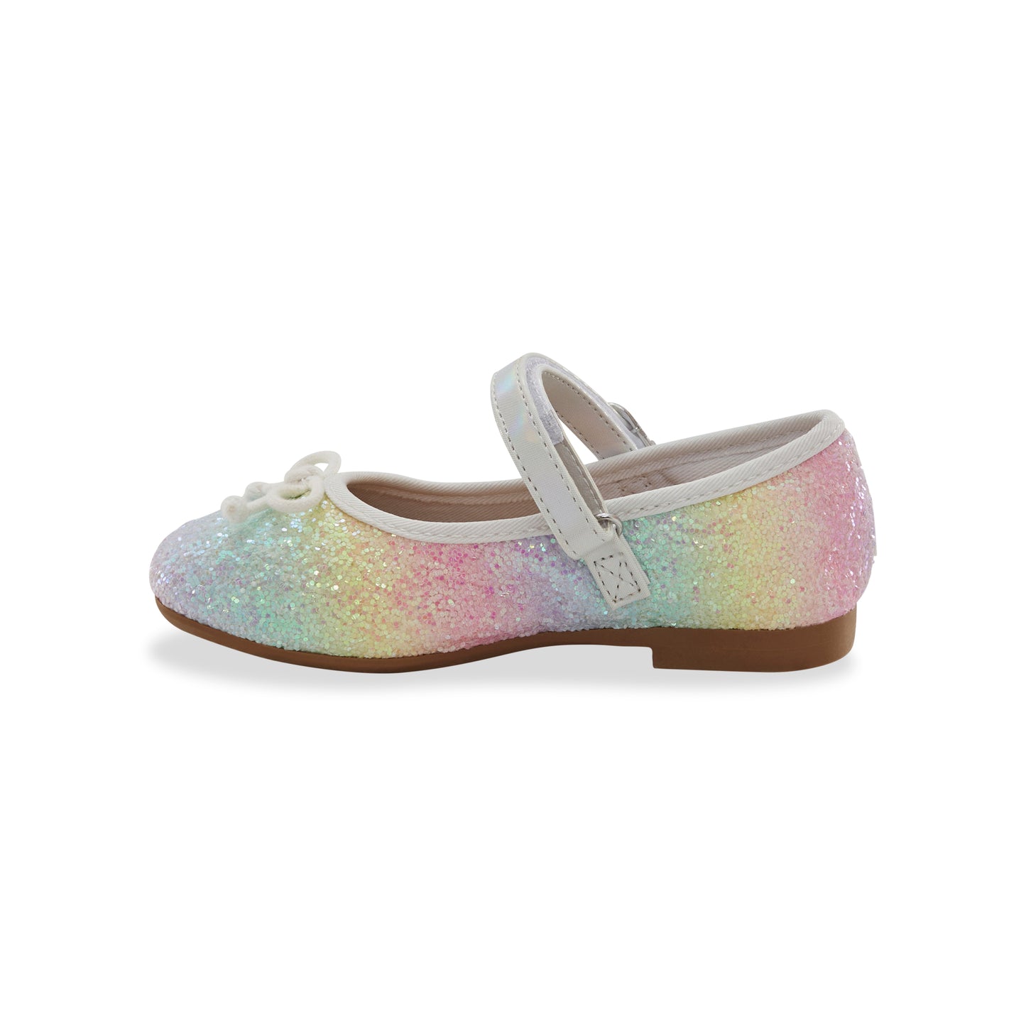 gwen-ballet-flat-bigkid__Rainbow_7