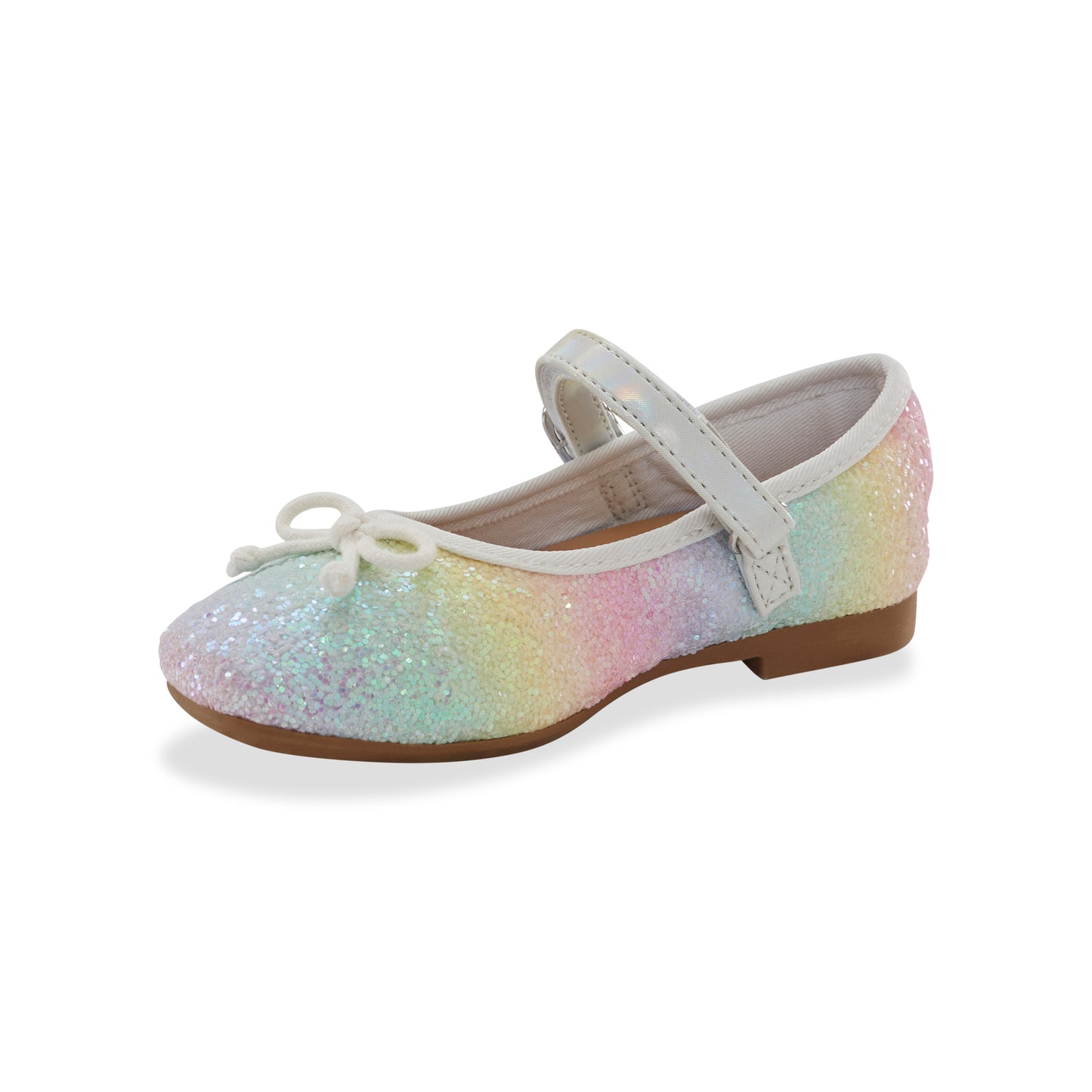 gwen-ballet-flat-bigkid__Rainbow_8