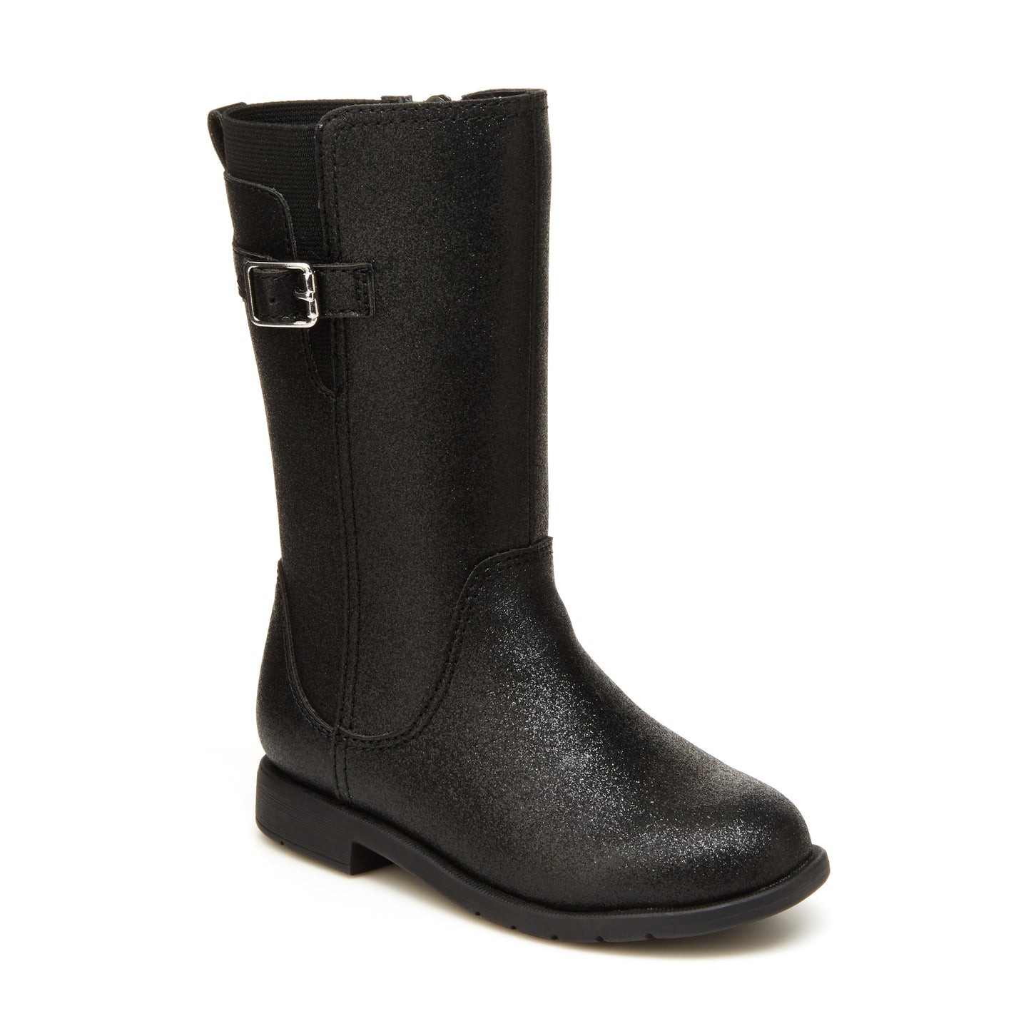gwendolyn-boot-bigkid-black__Black_1