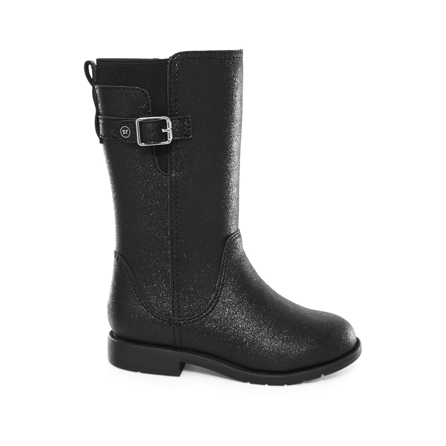 gwendolyn-boot-bigkid-black__Black_2