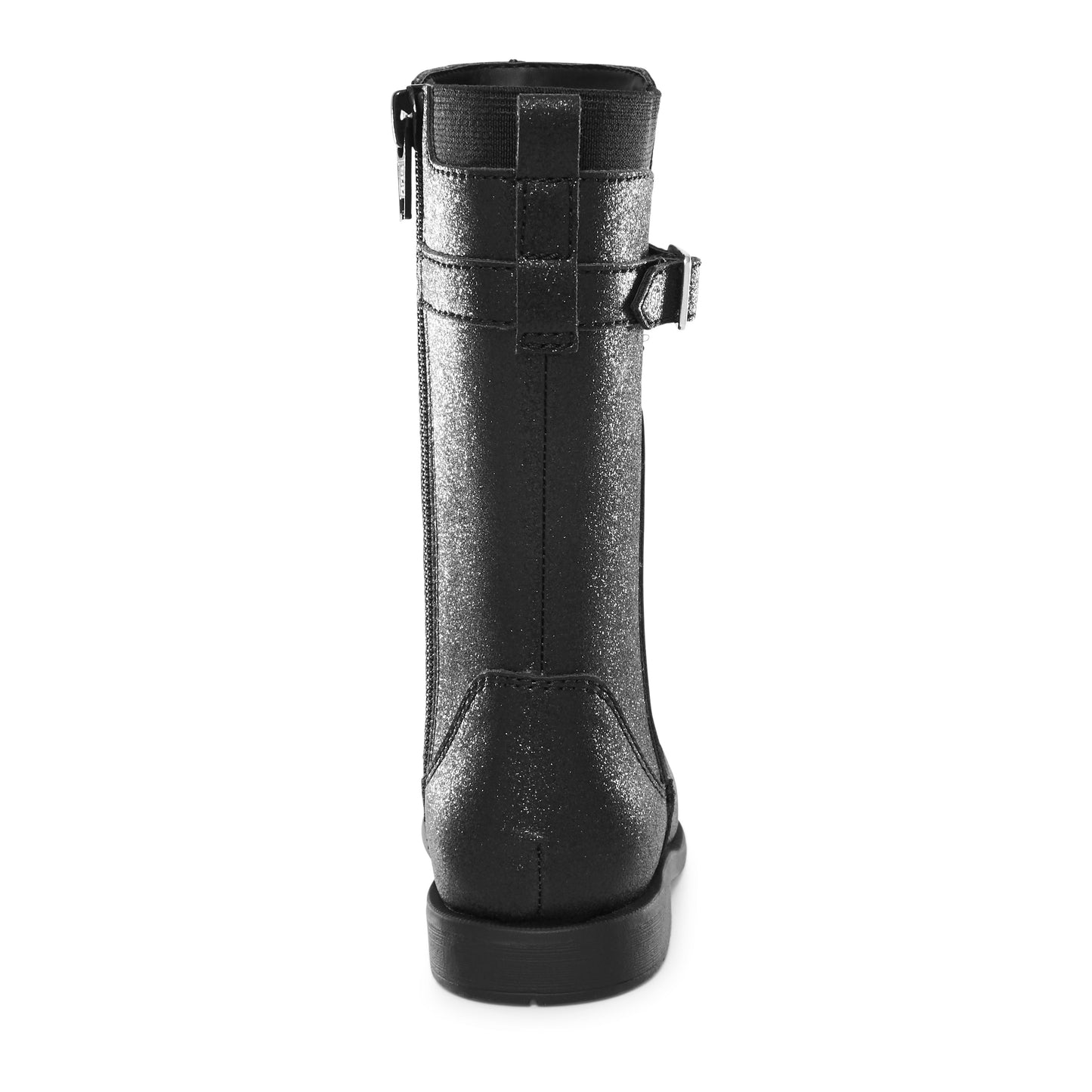 gwendolyn-boot-bigkid-black__Black_3