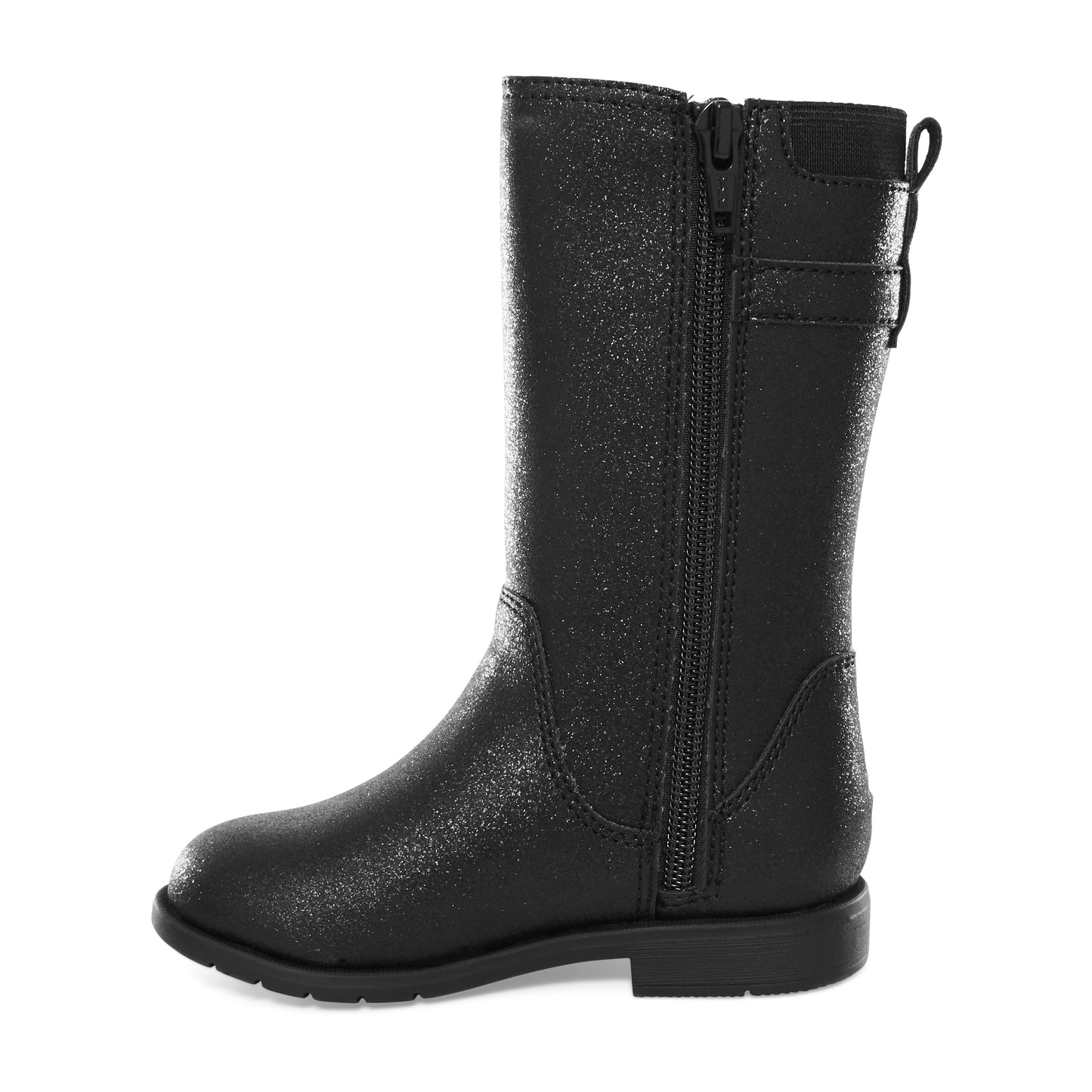 gwendolyn-boot-bigkid-black__Black_4