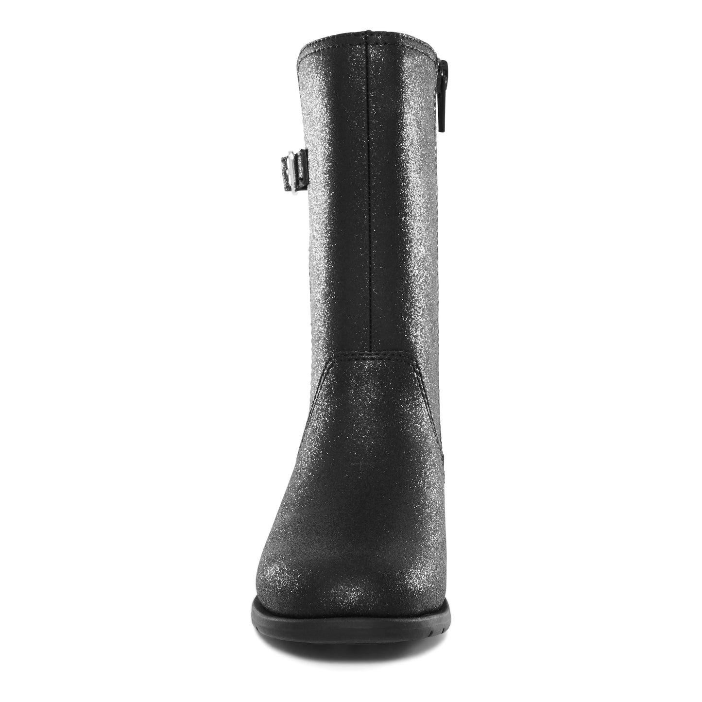 gwendolyn-boot-bigkid-black__Black_5