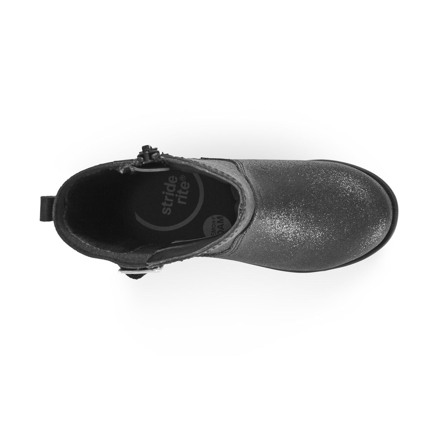 gwendolyn-boot-bigkid-black__Black_6