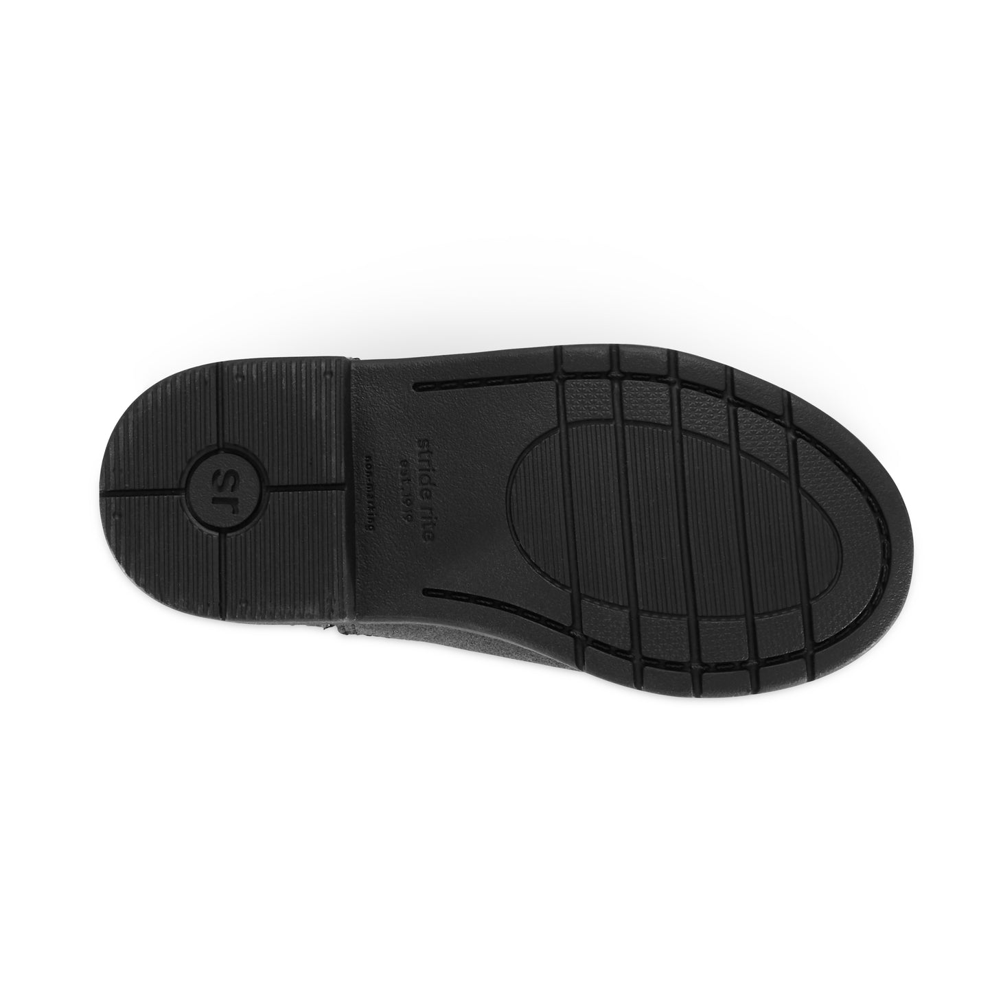 gwendolyn-boot-bigkid-black__Black_7