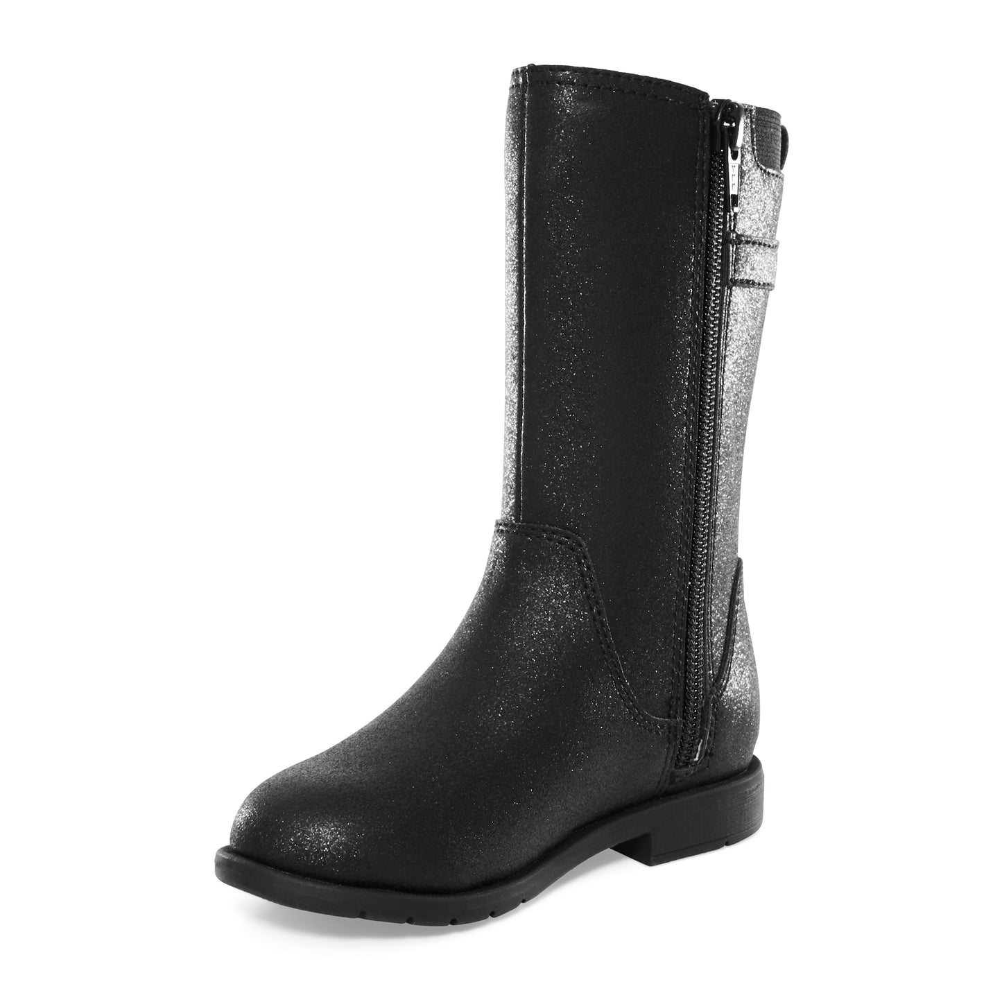 gwendolyn-boot-bigkid-black__Black_8