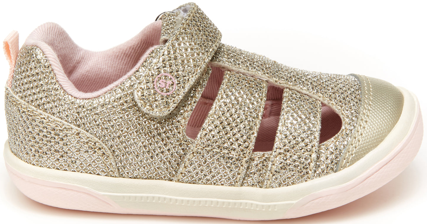 hadley-20-sneaker-sandal-littlekid-champagne__Champagne_1
