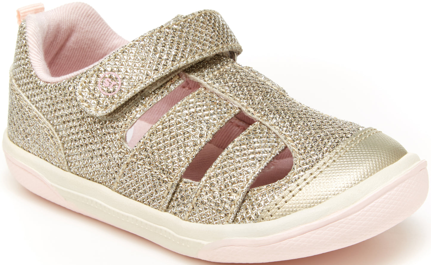 hadley-20-sneaker-sandal-littlekid-champagne__Champagne_2