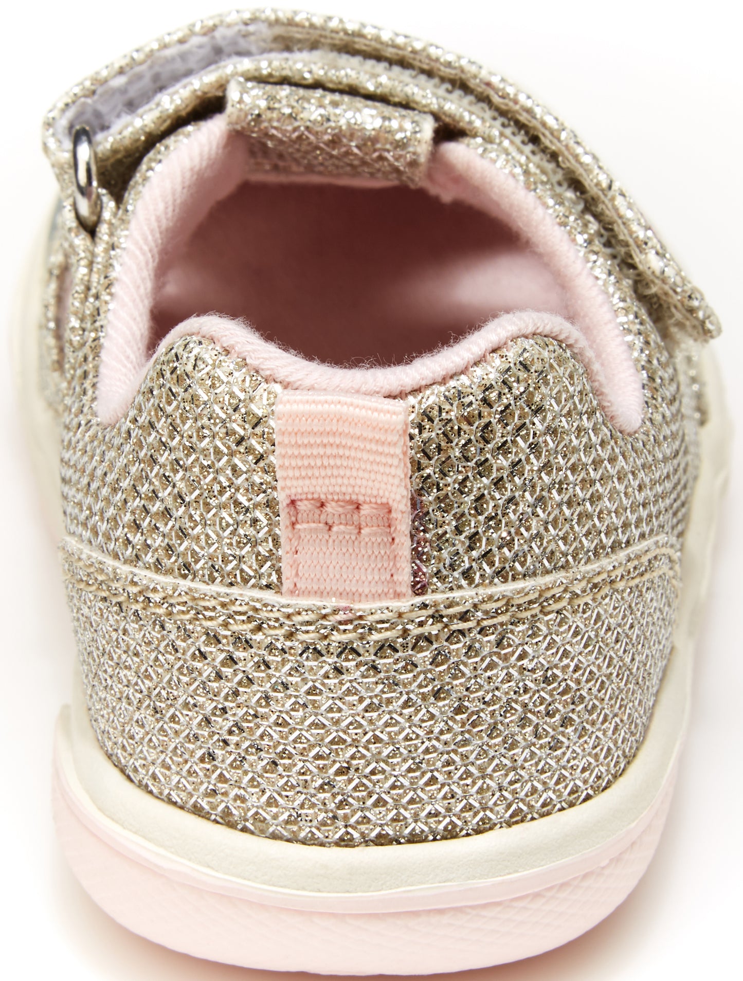 hadley-20-sneaker-sandal-littlekid-champagne__Champagne_3