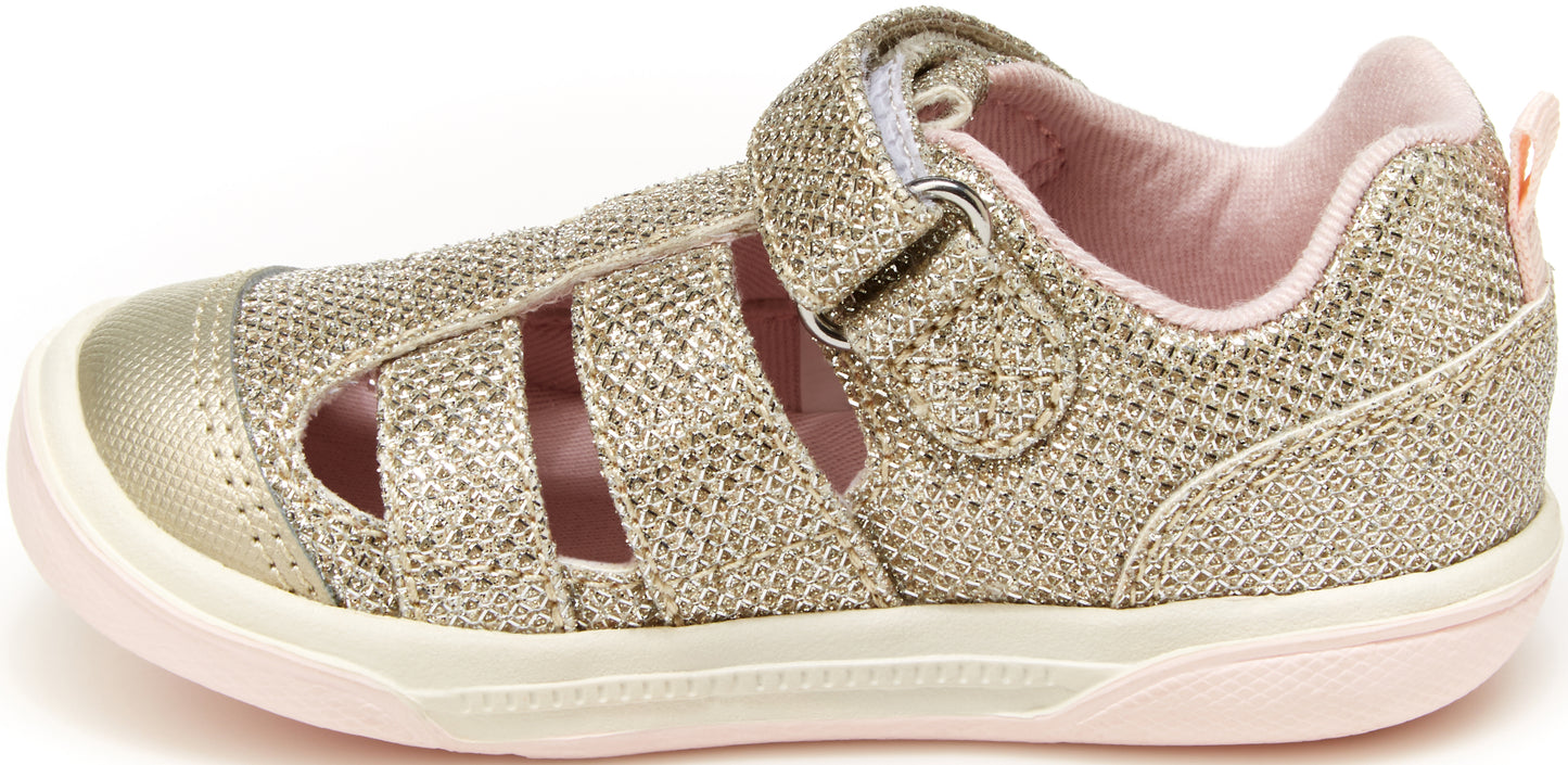 hadley-20-sneaker-sandal-littlekid-champagne__Champagne_4