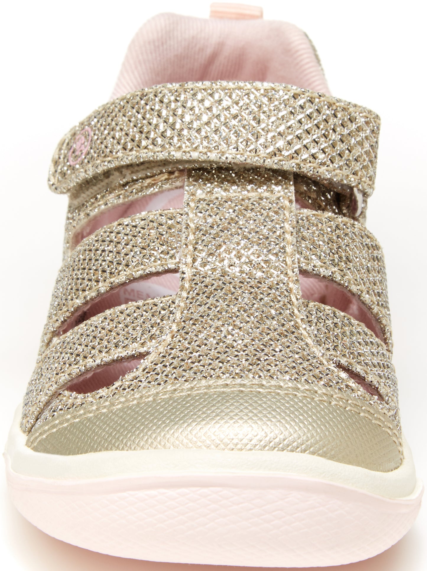 hadley-20-sneaker-sandal-littlekid-champagne__Champagne_5