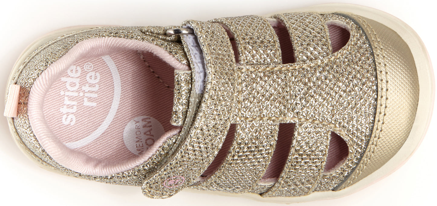 hadley-20-sneaker-sandal-littlekid-champagne__Champagne_6