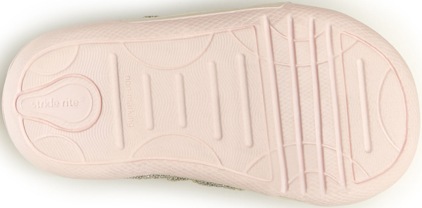 hadley-20-sneaker-sandal-littlekid-champagne__Champagne_7