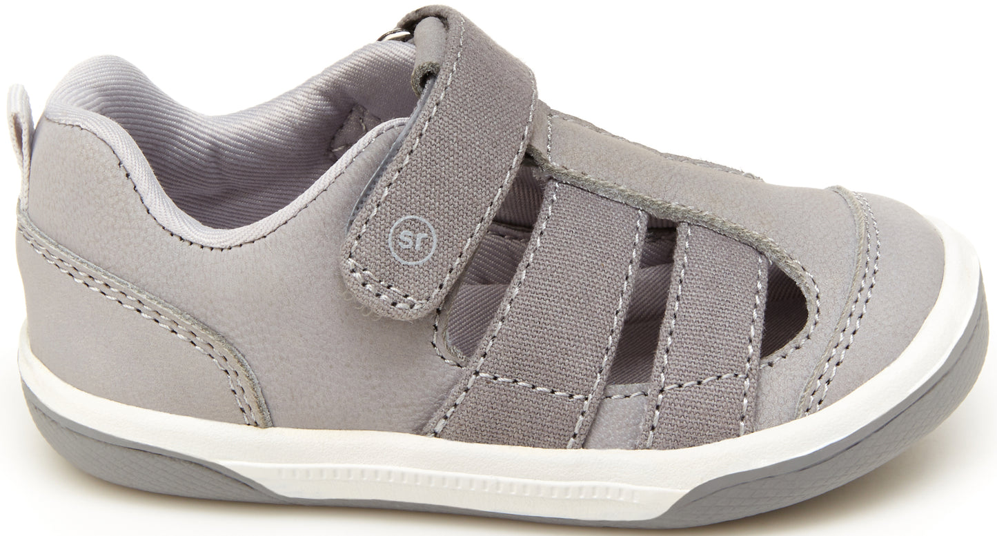 hadley-20-sneaker-sandal-littlekid-grey__Grey_1