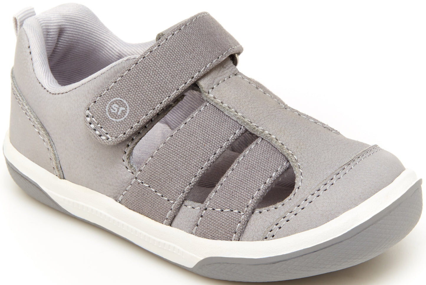 hadley-20-sneaker-sandal-littlekid-grey__Grey_2